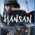 한산: 용의출현 Hasan- Rising Dragon (2022) (1080p BluRay x265 SAMPA)