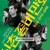 신촌좀비만화 Mad.Sad.Bad.2014.1080p.WEB-DL.H264.AAC-MOMOWEB