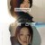 다음 소희 Next Sohee.2023.1080p.FHDRip.H264.AAC-KTH