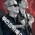 우리 손자 베스트 Great Patrioteers,2016.720p.WEBRip.H264.AAC