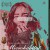 소공녀 Microhabitat.Jeon Go-Woon.2017.BluRay.HANDJOB