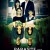 기생충 Parasite.2019.1080p.10bit.UHD.Blu-ray.DDP.7.1.HEVC-NmCT