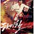 하이힐 Man.On.High.Heels.2014.1080p.BluRay.x264.AAC5.1-[YTS.MX]