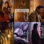 마녀(魔女) Part2. The Other One The Witch Part 2. The Other One,2021.720p.WEBRip.H264.AAC