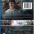 연평해전 Northernimitine.2015.1080p.BluRay.x264.AAC5.1-[YTS.MX]