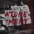 셋 Atonement.2021.1080p.WEB-DL.H264.AAC-MOMOWEB
