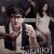 롤플레이 Role Play,2012.720p.WEBRip.H264.AAC