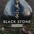 블랙스톤 Black Stone,2016.1080p.WEBRip.H264.AAC