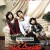 과속스캔들 Speed.Scandal.2008.KOREAN.1080p.BluRay.H264.AAC-VXT