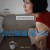 당신얼굴 앞에서 In.Front.of.Your.Face.2021.KOREAN.1080p.WEBRip.x264-VXT