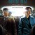 헤어질 결심 Decision.toeave.2022.KOREAN.1080p.WEBRip.x264-VXT