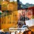 공조2: 인터내셔날 Confidential.Assignment.2.2022.2160p.SonyLIV.WEB-DL.MULTi.DD5.1.H.265-DeepCooL