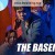 지하실 The Basement,2020.1080p.WEBRip.H264.AAC