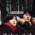 봄날은 간다 One.Fine.Spring.Day.2001.Bluray.1080p.DTS-HDMA5.1.x265.10bit-DreamHD