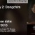 롤플레이2 : 동침 Role Play 2,2013.720p.WEBRip.H264.AAC