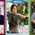 리벤져 Revenger,2018.1080p.WEBRip.H264.AAC