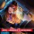 특송 Special.Delivery.2022.KOR.1080p.BDRip.AVC.FLAC5.1.1h48m50s.DVD9-Asmo