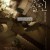 공기살인 Toxic.2022.1080p.WEBRip.x264.AAC-[YTS.MX]