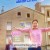 박강아름 결혼하다.Areum Married.2019.H264.720p-HDTV.EBS.EIDF