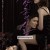 세상끝의 사랑 Love At The End of The World,2015.1080p.WEBRip.H264.AAC