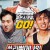 쓰리 썸머 나잇 Three Summer Night,2015.720p.WEBRip.H264.AAC