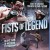 전설의 주먹 Fists.ofegend.2013.REMUX.1080p.AVC.DTS-HD.MA5.1