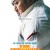 범죄도시 3 The Roundup: No Way Out (2023) 1080p HDRip ORG. [Dual Audio] [Hindi + Korean] x264 ESubs [2.1GB] - QRips