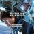더 문 The Moon,2023.1080p.WEBRip.H264.AAC