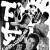 하녀 The Housemaid (1960 1080p 2.0 Ko En subs(Criterion)