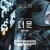 더 문 (2023) The.Moon.2023.1080p.WEB-DL.AAC2.0.H.264-PandaMoon