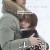 남과 여 A Man and A Woman,2016.1080p.WEBRip.H264.AAC