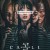 콜 The Call,2020.1080p.WEBRip.H264.AAC