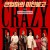 큰엄마의 미친봉고 MY BIG MAMA'S CRAZY RIDE,2021.1080p.WEBRip.H264.AAC