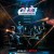 야차 Yaksha: Ruthless Operations,2022.1080p.WEBRip.H264.AAC