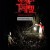 헨젤과 그레텔 Hansel and Gretel,2007.720p.WEBRip.H264.AAC
