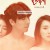 발광하는 현대사 2019.1080p.WEBRip.H264.AAC