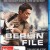 베를린 The.Berlin.File.2013.1080p.BluRay.DTS.5.1.x264-GPTHD