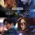 귀공자 The Childe (2023) (1080p)