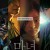 마녀 The Witch : Part 1. The Subversion,2018.1080p.WEBRip.H264.AAC