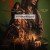 살수 The.Assassin.2023.1080p.Korean.WEBRip.x264.AAC5.1-Mkvking