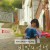 비밀의 언덕 The Hill Of Secrets 2023 1080p Korean HDRip H265 BONE
