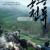 봉오동 전투 The.Battle.Roar.To.Victory.2019.KOREAN.1080p.BluRay.H264.AAC-VXT
