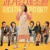 그대 이름은 장미 Rosebud.2019.BluRay.1080p.TrueHD7.1.x265.10bit-DreamHD