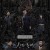 신과함께-인과 연 Along.With.the.Gods.Theast.49.Days.2018.1080p.BluRay.DDP5.1.x264-MOMOHD