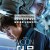 더 문 The Moon 2023 1080p Korean WEB-DL HEVC x265 BONE
