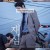 재심 New Trial (2017) (BDRip 1080p HEVC EAC3) KOREAN [AF2A55FC]
