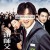 두사부일체.2001.1080p-CJH