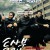투사부일체.2006.1080p-CJH