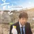 봄날 When Spring Comes,2022.1080p.WEBRip.H264.AAC
