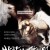 바람의 파이터 Fighter In The Wind,2004.720p.KORSUB.WEBRip.H264.AAC
